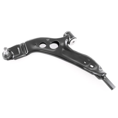 VAICO TRACK CONTROL ARM V20-3033